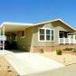 2016 20th Street # 45, Rosamond, CA 93560 ID:893189