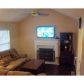 35 N Ridge Drive Nw, Adairsville, GA 30103 ID:5749114