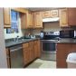 35 N Ridge Drive Nw, Adairsville, GA 30103 ID:5749115