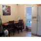 35 N Ridge Drive Nw, Adairsville, GA 30103 ID:5749116