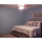 35 N Ridge Drive Nw, Adairsville, GA 30103 ID:5749117