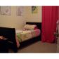 35 N Ridge Drive Nw, Adairsville, GA 30103 ID:5749118