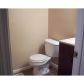 35 N Ridge Drive Nw, Adairsville, GA 30103 ID:5749120