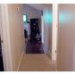 35 N Ridge Drive Nw, Adairsville, GA 30103 ID:5749121