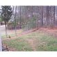 35 N Ridge Drive Nw, Adairsville, GA 30103 ID:5749122