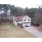 35 N Ridge Drive Nw, Adairsville, GA 30103 ID:5749123