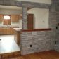 103 Erin Rd, Crossville, TN 38572 ID:430706