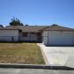 1252 W Glentana Street, Covina, CA 91722 ID:1667367