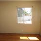 1252 W Glentana Street, Covina, CA 91722 ID:1667368