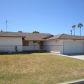 1252 W Glentana Street, Covina, CA 91722 ID:1667370