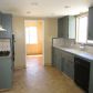 1252 W Glentana Street, Covina, CA 91722 ID:1667372