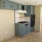 1252 W Glentana Street, Covina, CA 91722 ID:1667374