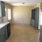 1252 W Glentana Street, Covina, CA 91722 ID:1667377