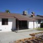 1252 W Glentana Street, Covina, CA 91722 ID:1667379