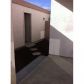 128 Candice Place, Vista, CA 92083 ID:1964511