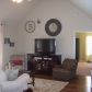 303 Cinel Loop, Austin, AR 72007 ID:2666055