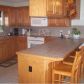 303 Cinel Loop, Austin, AR 72007 ID:2666059