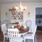 303 Cinel Loop, Austin, AR 72007 ID:2666067