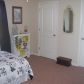 303 Cinel Loop, Austin, AR 72007 ID:2666069