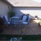 303 Cinel Loop, Austin, AR 72007 ID:2666070