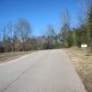 511 Chambers Road, Commerce, GA 30530 ID:3506246