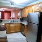 8506 NW 61ST ST # 8506, Fort Lauderdale, FL 33321 ID:397334