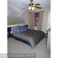 8506 NW 61ST ST # 8506, Fort Lauderdale, FL 33321 ID:397336