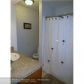 8506 NW 61ST ST # 8506, Fort Lauderdale, FL 33321 ID:397338