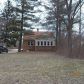 6415 E Atherton Rd, Burton, MI 48519 ID:594500