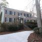 805 Hampton Place Sw, Marietta, GA 30064 ID:5113032