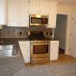 805 Hampton Place Sw, Marietta, GA 30064 ID:5113042