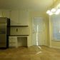 805 Hampton Place Sw, Marietta, GA 30064 ID:5113043