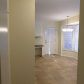 805 Hampton Place Sw, Marietta, GA 30064 ID:5113046