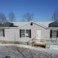 202 Hummingbird Lane, Willisburg, KY 40078 ID:5681929