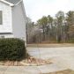 230 Old Goshen Church Rd, Roopville, GA 30170 ID:5896605