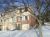 175 Scott Lane Venetia, PA 15367