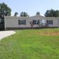 601 Booker T Womble Rd, Randleman, NC 27317 ID:509897