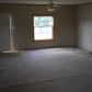 601 Booker T Womble Rd, Randleman, NC 27317 ID:509900