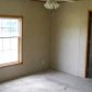 601 Booker T Womble Rd, Randleman, NC 27317 ID:509898