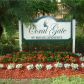 5607 CORAL LAKE DR # 107, Pompano Beach, FL 33063 ID:731578