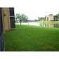 5607 CORAL LAKE DR # 107, Pompano Beach, FL 33063 ID:731579