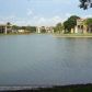 5607 CORAL LAKE DR # 107, Pompano Beach, FL 33063 ID:731581