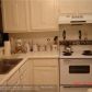 5607 CORAL LAKE DR # 107, Pompano Beach, FL 33063 ID:731584