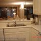 5607 CORAL LAKE DR # 107, Pompano Beach, FL 33063 ID:731586