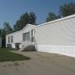 1081 Meadows, Nappanee, IN 46550 ID:875734