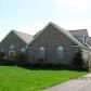 Ash Ln, Punxsutawney, PA 15767 ID:1040505