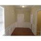 5061 Manning Drive, Douglasville, GA 30135 ID:3079531