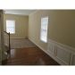 5061 Manning Drive, Douglasville, GA 30135 ID:3079532