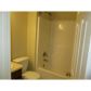 5061 Manning Drive, Douglasville, GA 30135 ID:3079533