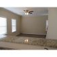 5061 Manning Drive, Douglasville, GA 30135 ID:3079535